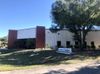 1730 Independence Blvd photo